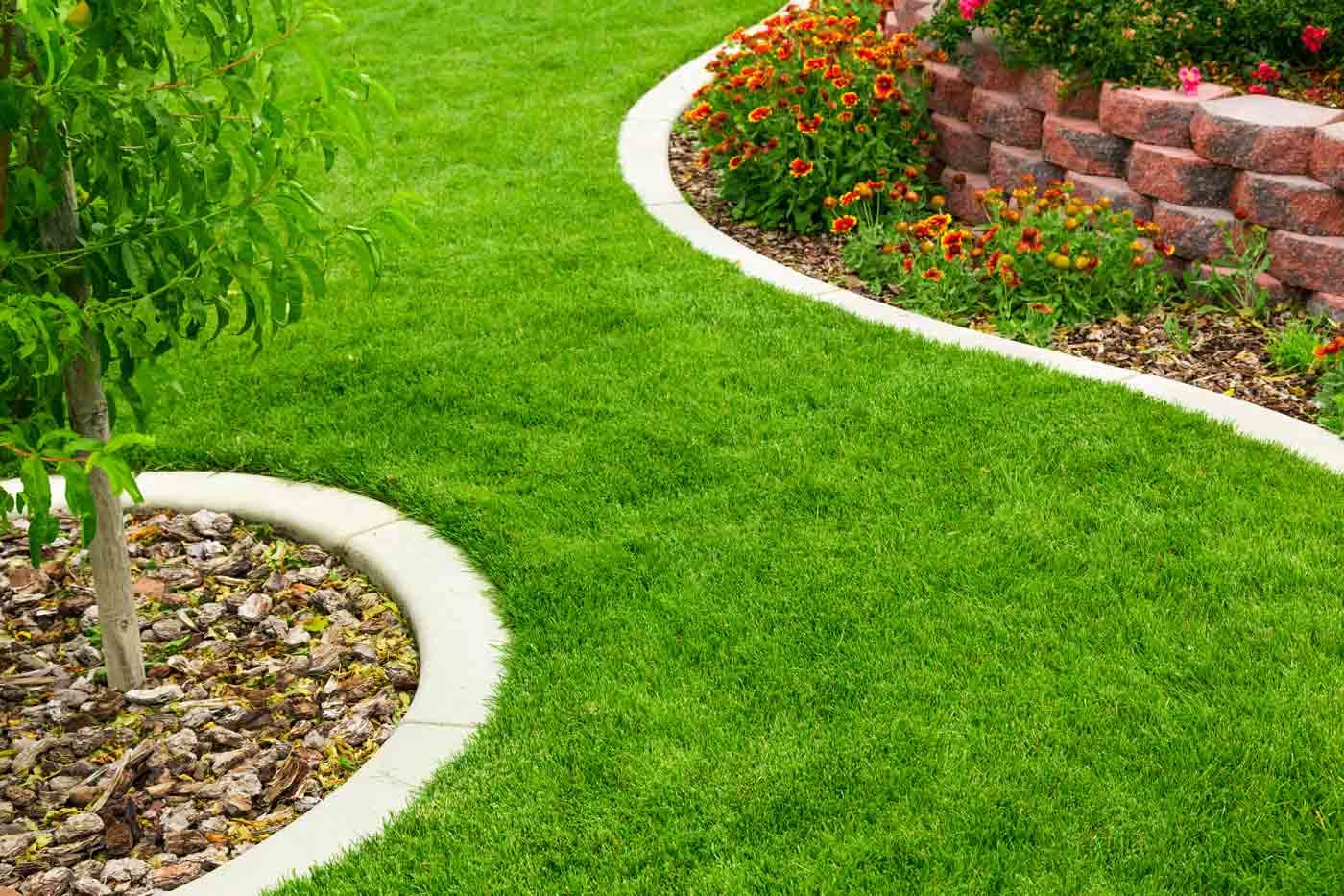 Artificial turf service planning and installation in Grand Prairie, TX